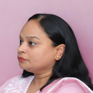 Mr. Satyendra Baranwal